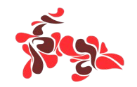 Asr Post Logo